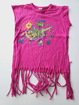 Shirt M-122-461