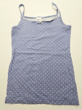 Shirt M-140-493