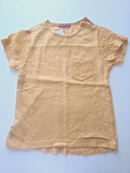 Shirt M-104-387