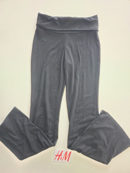 Hose M-140-454