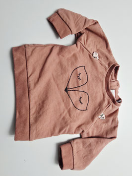 Pullover M-56-339