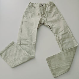 Hose J-122-522