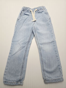 Hose J-110-704