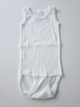 Body  M-50-128