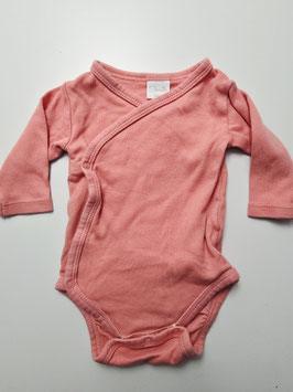 Body J-50-226
