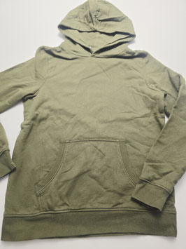 Pullover J-146-301