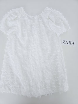 Shirt M-122-473