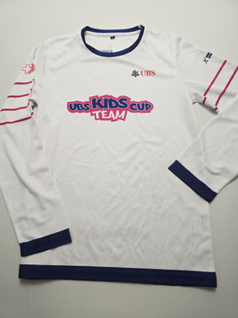 Sportshirt M-164-245