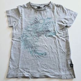 Shirt J-128-400