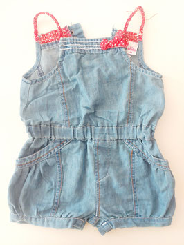 Overall  M-86-340