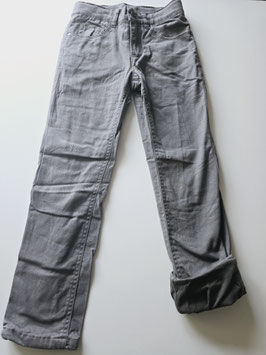 Hose J-122-552