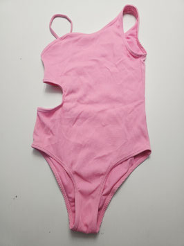 Badekleid M-146-376