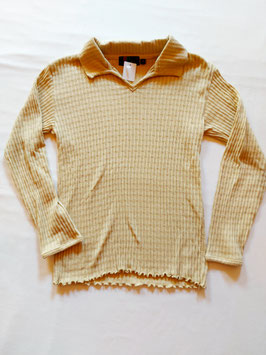 Pullover M-140-103