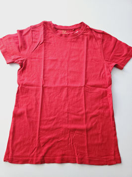 Shirt J-146-225