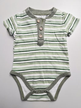 Body J-50-220