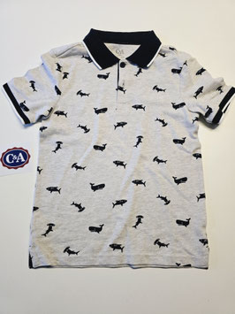 Shirt J-128-351