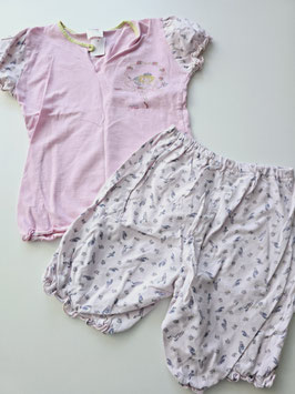 Pyjama M-116-396