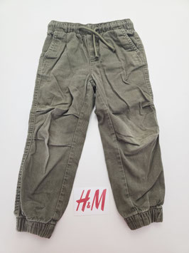 Hose J-104-518