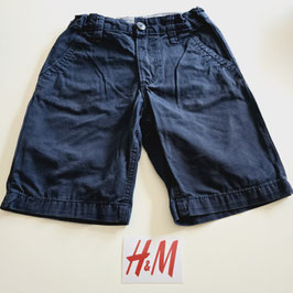 Shorts J-134-411