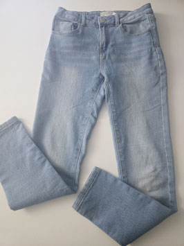 Jeans M-146-321