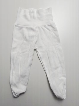 Hose J-56-277