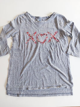 Shirt M-140-278