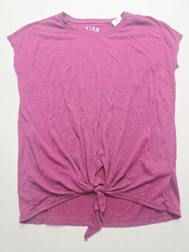 Shirt M-158-152