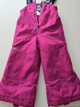 Ski Hose M-98-479