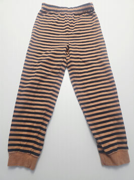 Hose 122-728