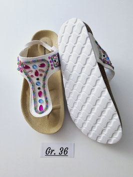Flip Flop E 88