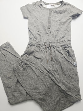 Overall M-146-385