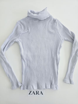 Pullover M-134-489