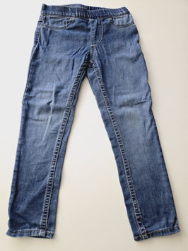 Jeggings M-104-312