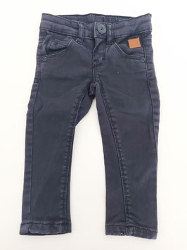 Hose J-80-220