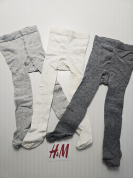 Strumpfhosen M-86-441