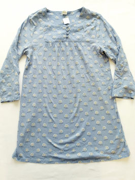 Shirt M-164-54