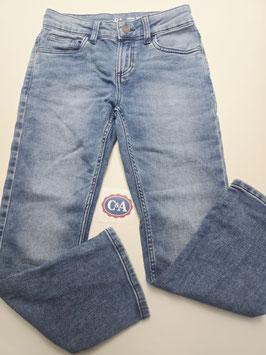 Jeans J-140-411