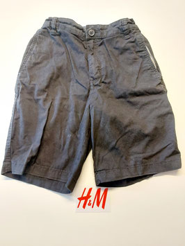 Shorts J-146-164