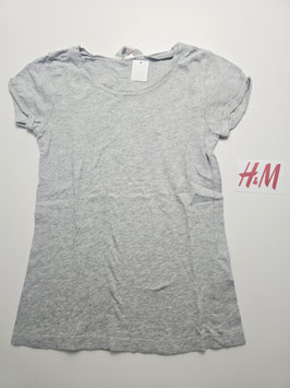 Shirt M-146-389