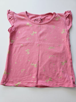 Shirt M-116-384