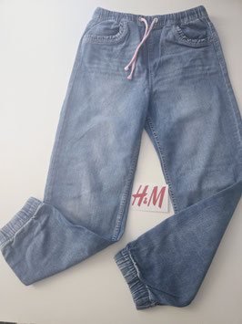 Jeans M-134-465