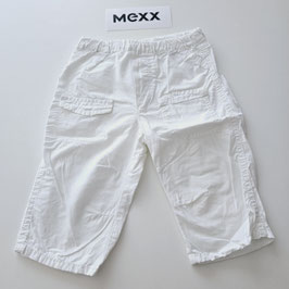 Hose M-68-261
