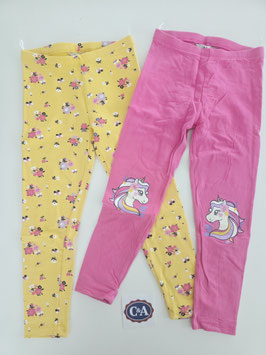 Leggings Set M-122-506
