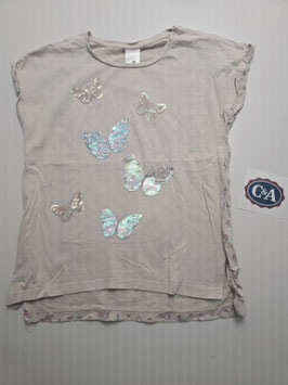 Shirt M-134-523