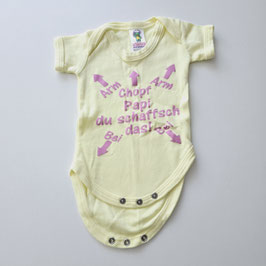 Body M-56-306