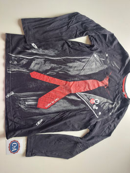 Shirt J-158-58