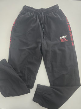 Hose J-146-256