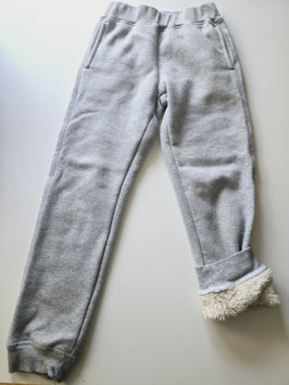 Hose J-122-564