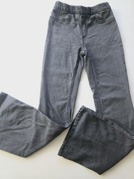 Jeggings M-140-383