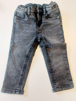 Jeans J-74-301